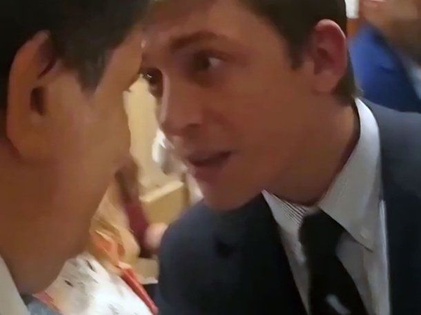 CASACIÓN CONFIRMÓ EL SOBRESEIMIENTO DE SANTIAGO CAPUTO EN LA CAUSA POR AMENAZAS PRESENTADA POR FACUNDO MANES post thumbnail image