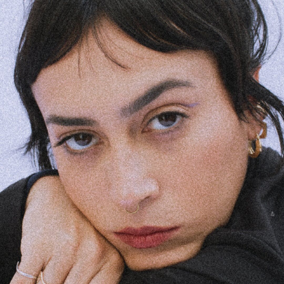 AGUS DE LUPRETINIA EN CÓDIGO DE ROCK post thumbnail image