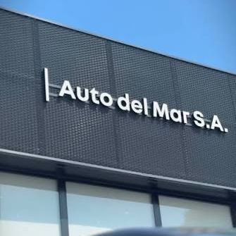 LEO DE RENAULT AUTO DEL MAR EN CÓDIGO DE ROCK post thumbnail image