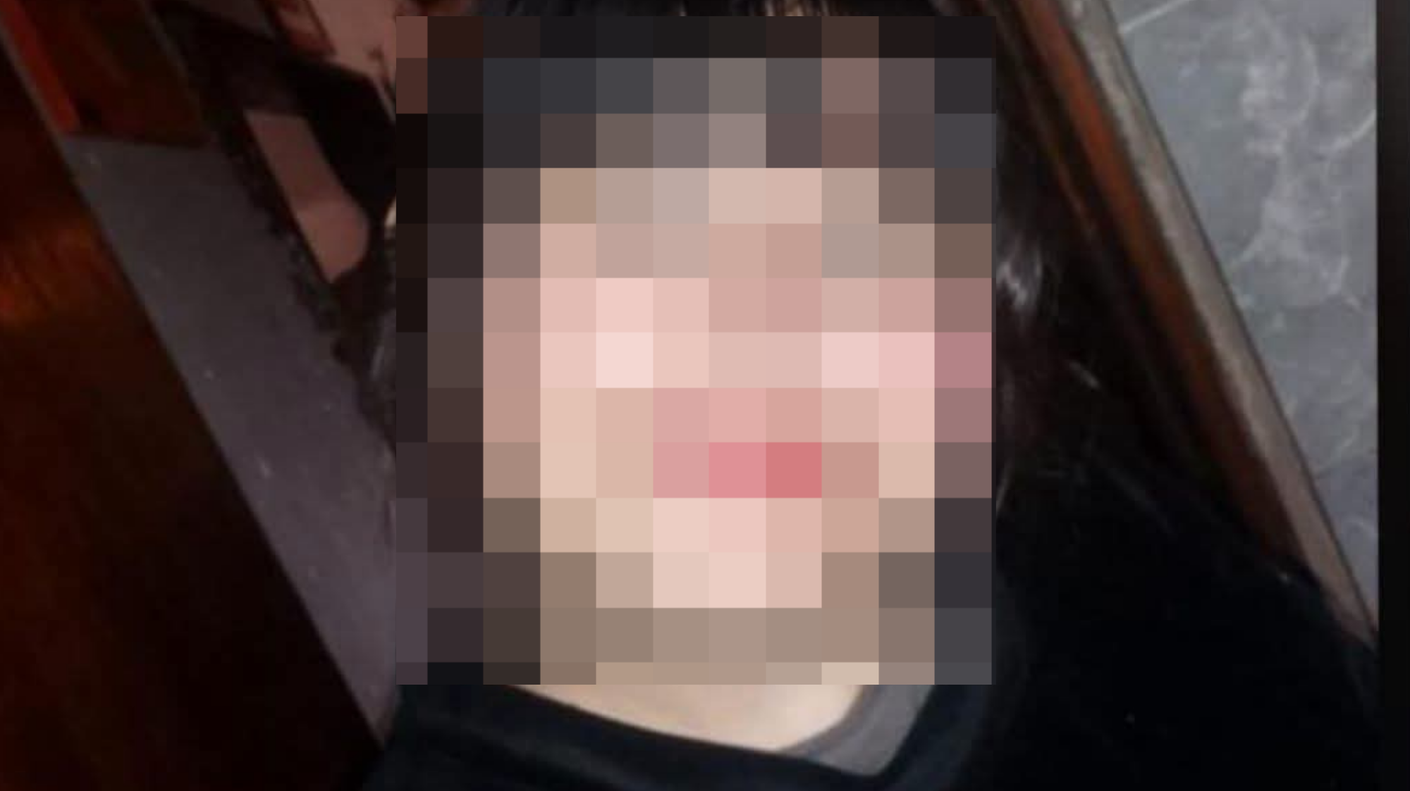 HALLARON A LA ADOLESCENTE BUSCADA EN MAR DE AJÓ Y HAY UN HOMBRE DETENIDO