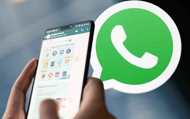 CAMBIO HISTÓRICO EN WHATSAPP: HABILITA EL NOMBRE DE USUARIO PARA USAR EN REEMPLAZO DEL NÚMERO DE TELÉFONO