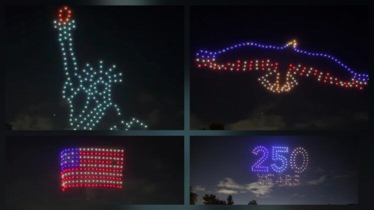 POLÉMICA POR EL USO DEL PLANETARIO PARA CELEBRAR LA INDEPENDENCIA DE ESTADOS UNIDOS post thumbnail image