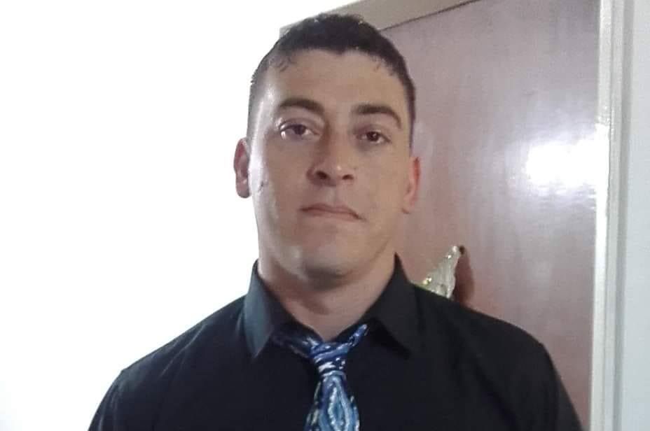 CASO MARTÍNEZ: FIJAN FECHA PARA EL JUICIO POR JURADOS POR TORTURA SEGUIDA DE MUERTE