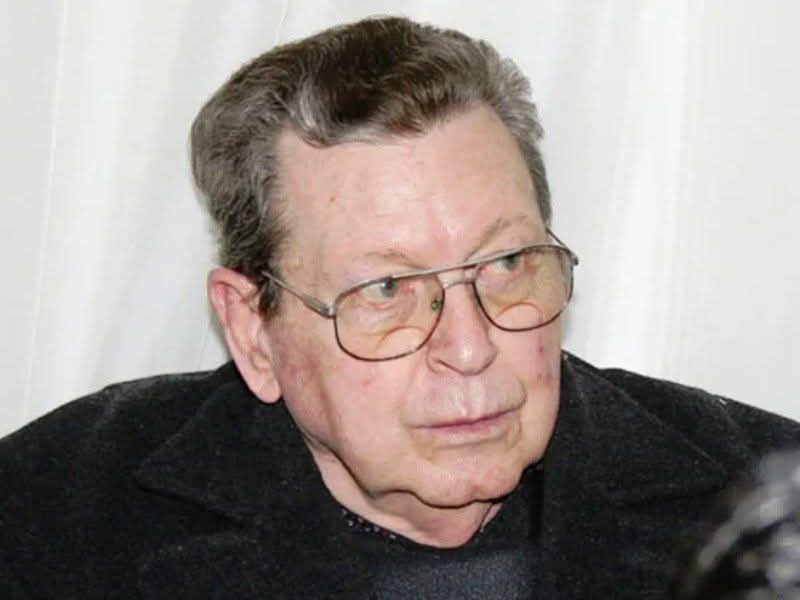 MURIÓ OSCAR LORENZO REINHOLD, CONDENADO A PRISIÓN PERPETUA POR DELITOS DE LESA HUMANIDAD post thumbnail image