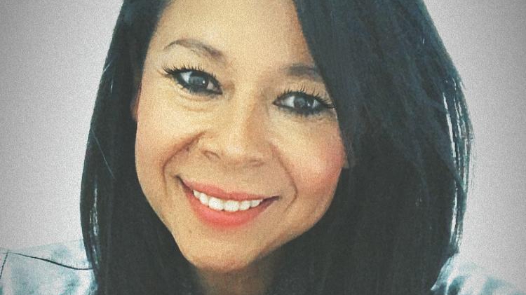 COLUMNA DE SARAH GONZÁLEZ EN CÓDIGO DE ROCK post thumbnail image