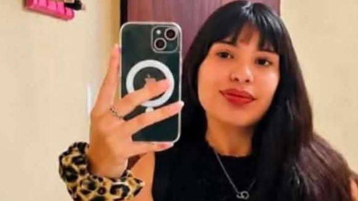TRAGEDIA EN SAN CLEMENTE DEL TUYÚ: MURIÓ UNA JOVEN TRAS SUFRIR UN ACCIDENTE CON SU MOTOCICLETA