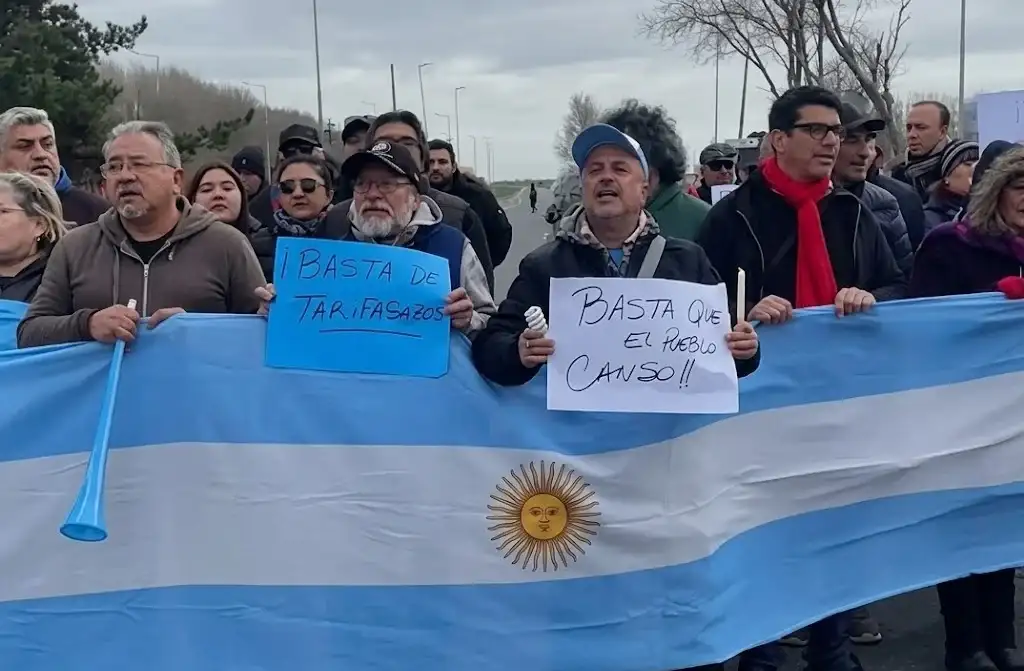 TARIFAZO ELÉCTRICO: EL ANÁLISIS TÉCNICO DE LAS FACTURAS Y EL PESO REAL DE LOS IMPUESTOS