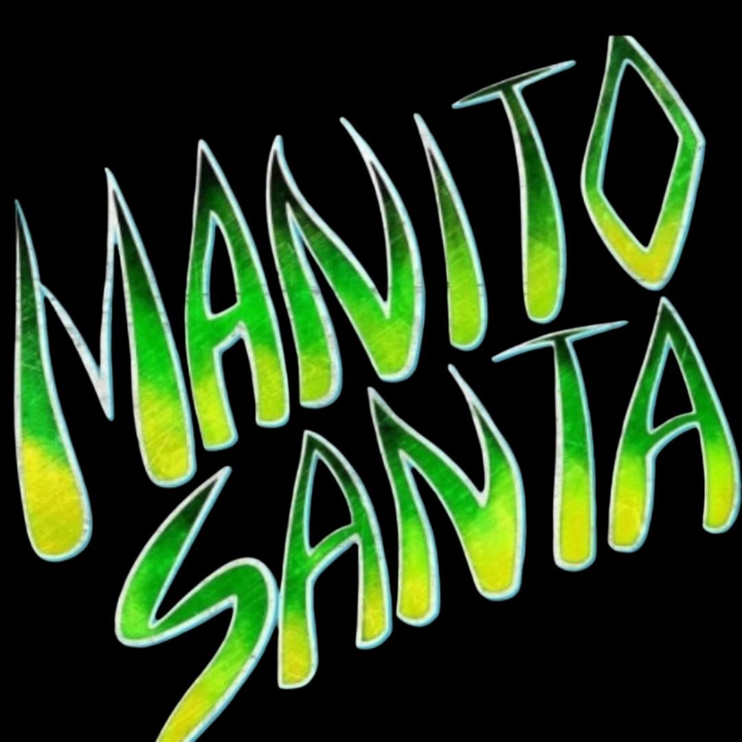 GUILLE DE MANITO SANTA EN CÓDIGO DE ROCK post thumbnail image
