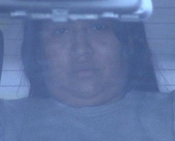 DETUVIERON A UNA ARGENTINA EN JAPÓN: INTENTÓ ENTRAR CASI UN KILO DE COCAÍNA EN EL CUERPO TRAGANDO 101 CÁPSULAS