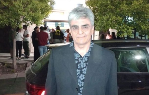 NUEVO ESCÁNDALO EN LA LIBERTAD AVANZA: DETIENEN A UN CONCEJAL IMPUTADO POR VENTA DE DROGAS