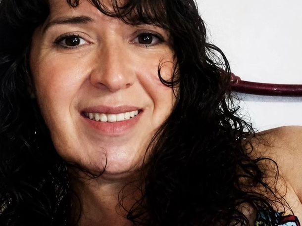 CONMOCIÓN EN CÓRDOBA: UN PADRE Y SU HIJA FUERON DETENIDOS POR EL ASESINATO DE UNA MUJER TRANS