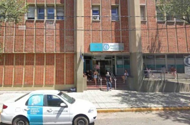 MAR DEL PLATA: UNA ADOLESCENTE DE 14 AÑOS RECIBIÓ UN DISPARO EN LA CABEZA Y DETUVIERON A SU NOVIO